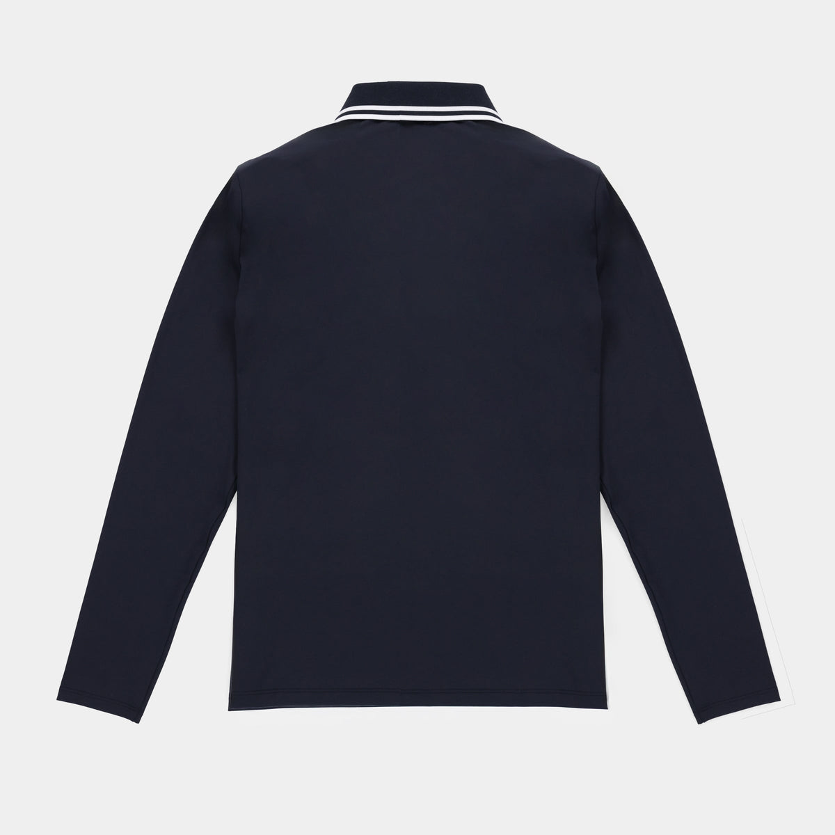 Tilley 長袖 Polo 恤｜戶外運動及日常生活 | 海外代購-旅行及戶外用品-FIT MART 香港智能健康及運動生活用品專門店：筋膜槍、瑜伽輔助工具、智能健身設備