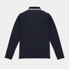 Tilley 長袖 Polo 恤｜戶外運動及日常生活-旅行及戶外用品-FIT MART 香港智能健康及運動生活用品專門店：筋膜槍、瑜伽輔助工具、智能健身設備