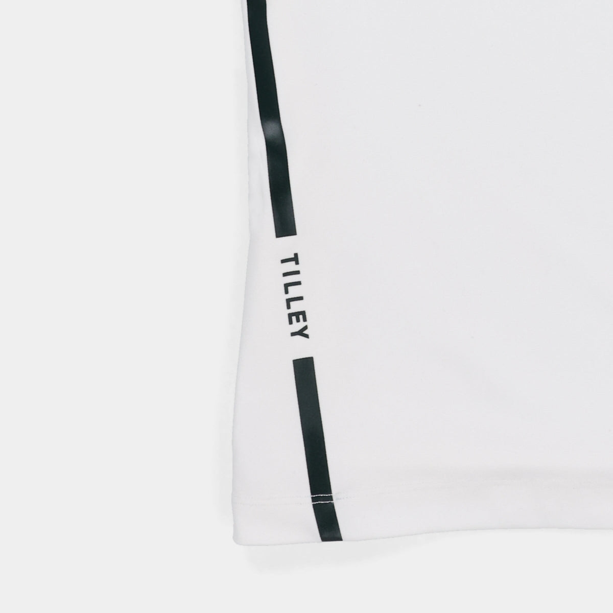 Tilley Tech Jersey Club Polo 恤｜戶外運動及日常生活 | 海外代購-戶外服飾-FIT MART 香港智能健康及運動生活用品專門店：筋膜槍、瑜伽輔助工具、智能健身設備