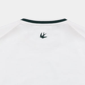 Tilley Classic 圓領 毛衣｜戶外運動及日常生活 | 海外代購-戶外服飾-FIT MART 香港智能健康及運動生活用品專門店：筋膜槍、瑜伽輔助工具、智能健身設備