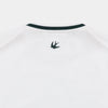 Tilley Classic 圓領 毛衣｜戶外運動及日常生活-戶外服飾-FIT MART 香港智能健康及運動生活用品專門店：筋膜槍、瑜伽輔助工具、智能健身設備
