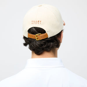 Tilley Canvas 帽｜戶外運動及日常生活 | 海外代購-戶外帽-FIT MART 香港智能健康及運動生活用品專門店：筋膜槍、瑜伽輔助工具、智能健身設備