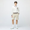 Tilley Retro Check 短褲｜戶外運動及日常生活-戶外服飾-FIT MART 香港智能健康及運動生活用品專門店：筋膜槍、瑜伽輔助工具、智能健身設備