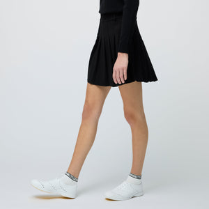 Tilley Vintage Stretch Yoke 半截裙｜戶外運動及日常生活 | 海外代購-戶外服飾-FIT MART 香港智能健康及運動生活用品專門店：筋膜槍、瑜伽輔助工具、智能健身設備