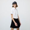 Tilley Caddy Tech Polo 恤｜戶外運動及日常生活-戶外服飾-FIT MART 香港智能健康及運動生活用品專門店：筋膜槍、瑜伽輔助工具、智能健身設備