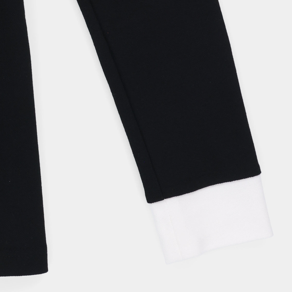Tilley Preppy Pique 長袖 Stripe Placket Polo 恤｜戶外運動及日常生活 | 海外代購-戶外服飾-FIT MART 香港智能健康及運動生活用品專門店：筋膜槍、瑜伽輔助工具、智能健身設備