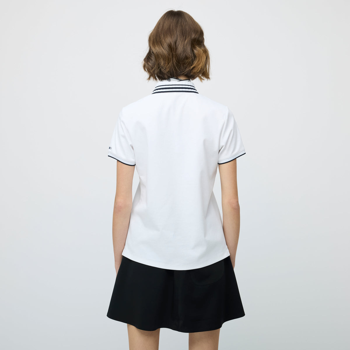 Tilley Team Polo 恤｜戶外運動及日常生活 | 海外代購-戶外服飾-FIT MART 香港智能健康及運動生活用品專門店：筋膜槍、瑜伽輔助工具、智能健身設備