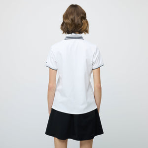 Tilley Team Polo 恤｜戶外運動及日常生活 | 海外代購-戶外服飾-FIT MART 香港智能健康及運動生活用品專門店：筋膜槍、瑜伽輔助工具、智能健身設備