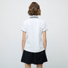 Tilley Team Polo 恤｜戶外運動及日常生活-戶外服飾-FIT MART 香港智能健康及運動生活用品專門店：筋膜槍、瑜伽輔助工具、智能健身設備