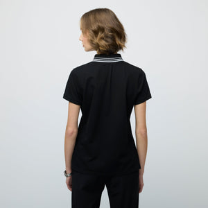 Tilley Team Polo 恤｜戶外運動及日常生活 | 海外代購-戶外服飾-FIT MART 香港智能健康及運動生活用品專門店：筋膜槍、瑜伽輔助工具、智能健身設備