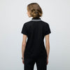 Tilley Team Polo 恤｜戶外運動及日常生活-戶外服飾-FIT MART 香港智能健康及運動生活用品專門店：筋膜槍、瑜伽輔助工具、智能健身設備