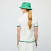 Tilley Albatross Polo 恤｜戶外運動及日常生活-戶外服飾-FIT MART 香港智能健康及運動生活用品專門店：筋膜槍、瑜伽輔助工具、智能健身設備