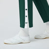 Tilley Striped Sport 長褲｜戶外運動及日常生活-戶外服飾-FIT MART 香港智能健康及運動生活用品專門店：筋膜槍、瑜伽輔助工具、智能健身設備