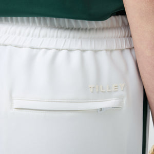 Tilley Striped Sport 長褲｜戶外運動及日常生活 | 海外代購-戶外服飾-FIT MART 香港智能健康及運動生活用品專門店：筋膜槍、瑜伽輔助工具、智能健身設備