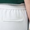 Tilley Striped Sport 長褲｜戶外運動及日常生活-戶外服飾-FIT MART 香港智能健康及運動生活用品專門店：筋膜槍、瑜伽輔助工具、智能健身設備