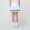 Tilley Ribbon Pleated 半截裙｜戶外運動及日常生活-戶外服飾-FIT MART 香港智能健康及運動生活用品專門店：筋膜槍、瑜伽輔助工具、智能健身設備