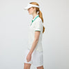 Tilley Team Polo 恤｜戶外運動及日常生活-戶外服飾-FIT MART 香港智能健康及運動生活用品專門店：筋膜槍、瑜伽輔助工具、智能健身設備