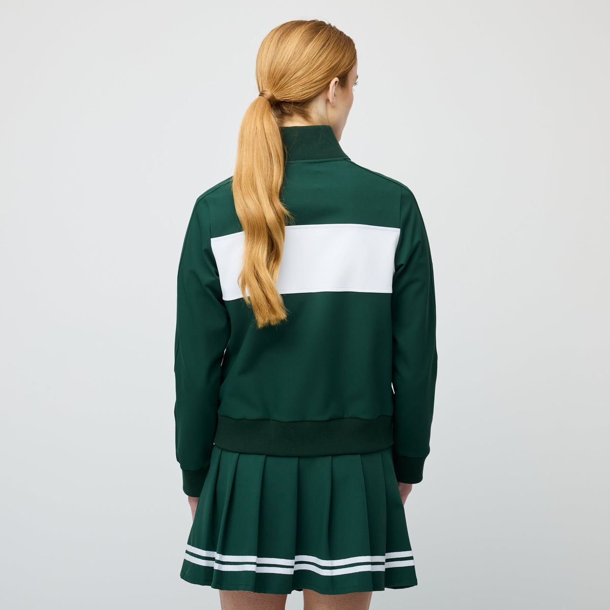 Tilley Warm Up 外套｜戶外運動及日常生活 | 海外代購-戶外服飾-FIT MART 香港智能健康及運動生活用品專門店：筋膜槍、瑜伽輔助工具、智能健身設備