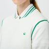 Tilley Classic Crew 上衣｜戶外運動及日常生活-戶外服飾-FIT MART 香港智能健康及運動生活用品專門店：筋膜槍、瑜伽輔助工具、智能健身設備