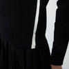 Tilley Classic Crew 商品｜戶外運動及日常生活-旅行及戶外用品-FIT MART 香港智能健康及運動生活用品專門店：筋膜槍、瑜伽輔助工具、智能健身設備