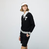 Tilley Sport V Neck 毛衣｜戶外運動及日常生活-戶外服飾-FIT MART 香港智能健康及運動生活用品專門店：筋膜槍、瑜伽輔助工具、智能健身設備