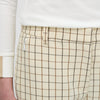 Tilley Retro Check Sport 長褲｜戶外運動及日常生活-戶外服飾-FIT MART 香港智能健康及運動生活用品專門店：筋膜槍、瑜伽輔助工具、智能健身設備
