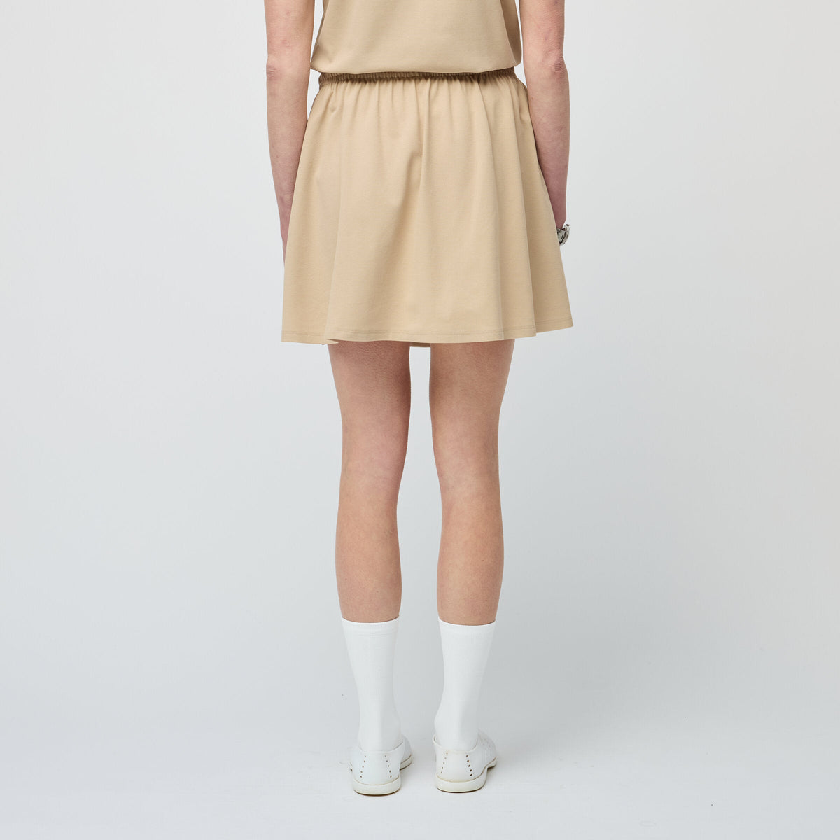 Tilley Preppy Pique Mini 半截裙｜戶外運動及日常生活 | 海外代購-戶外服飾-FIT MART 香港智能健康及運動生活用品專門店：筋膜槍、瑜伽輔助工具、智能健身設備