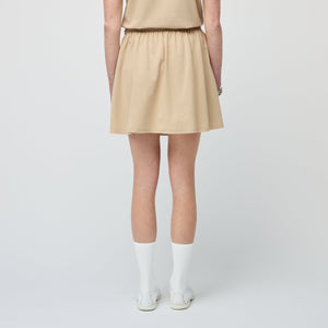 Tilley Preppy Pique Mini 半截裙｜戶外運動及日常生活 | 海外代購-戶外服飾-FIT MART 香港智能健康及運動生活用品專門店：筋膜槍、瑜伽輔助工具、智能健身設備