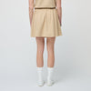 Tilley Preppy Pique Mini 半截裙｜戶外運動及日常生活-戶外服飾-FIT MART 香港智能健康及運動生活用品專門店：筋膜槍、瑜伽輔助工具、智能健身設備