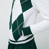 Tilley Argyle 全拉鏈 毛衣｜戶外運動及日常生活-戶外服飾-FIT MART 香港智能健康及運動生活用品專門店：筋膜槍、瑜伽輔助工具、智能健身設備