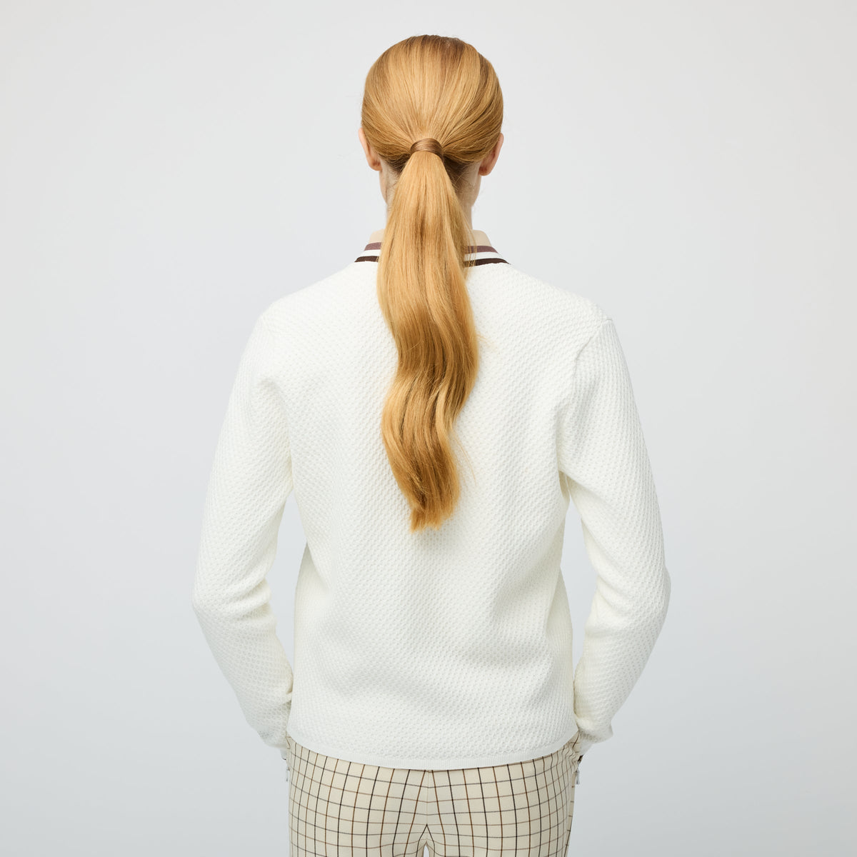 Tilley T Cardigan 上衣｜戶外運動及日常生活 | 海外代購-戶外服飾-FIT MART 香港智能健康及運動生活用品專門店：筋膜槍、瑜伽輔助工具、智能健身設備