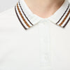 Tilley 長袖 Team Polo 恤｜戶外運動及日常生活-戶外服飾-FIT MART 香港智能健康及運動生活用品專門店：筋膜槍、瑜伽輔助工具、智能健身設備