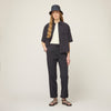 Tilley Tech Stretch Nylon Wide 長褲｜戶外運動及日常生活-戶外服飾-FIT MART 香港智能健康及運動生活用品專門店：筋膜槍、瑜伽輔助工具、智能健身設備