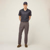 Tilley Tech Stretch Nylon Pull On Jogger 下裝｜戶外運動及日常生活-戶外服飾-FIT MART 香港智能健康及運動生活用品專門店：筋膜槍、瑜伽輔助工具、智能健身設備