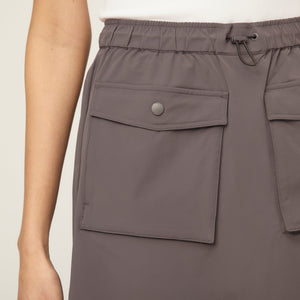 Tilley Tech Stretch Nylon 半截裙｜戶外運動及日常生活 | 海外代購-戶外服飾-FIT MART 香港智能健康及運動生活用品專門店：筋膜槍、瑜伽輔助工具、智能健身設備