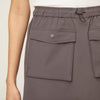 Tilley Tech Stretch Nylon 半截裙｜戶外運動及日常生活-戶外服飾-FIT MART 香港智能健康及運動生活用品專門店：筋膜槍、瑜伽輔助工具、智能健身設備