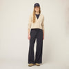 Tilley Full Needle Cardigan 上衣｜戶外運動及日常生活-戶外服飾-FIT MART 香港智能健康及運動生活用品專門店：筋膜槍、瑜伽輔助工具、智能健身設備