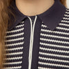 Tilley Striped Polo 恤 毛衣｜戶外運動及日常生活-戶外服飾-FIT MART 香港智能健康及運動生活用品專門店：筋膜槍、瑜伽輔助工具、智能健身設備