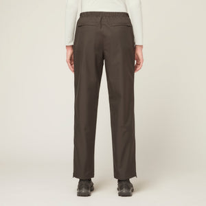 Tilley 防雨 Side Zip 長褲｜戶外運動及日常生活 | 海外代購-戶外服飾-FIT MART 香港智能健康及運動生活用品專門店：筋膜槍、瑜伽輔助工具、智能健身設備