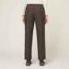 Tilley 防雨 Side Zip 長褲｜戶外運動及日常生活-戶外服飾-FIT MART 香港智能健康及運動生活用品專門店：筋膜槍、瑜伽輔助工具、智能健身設備