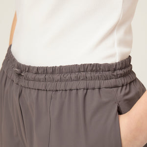 Tilley Wanderer Pull On 長褲｜戶外運動及日常生活 | 海外代購-戶外服飾-FIT MART 香港智能健康及運動生活用品專門店：筋膜槍、瑜伽輔助工具、智能健身設備