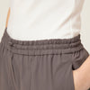 Tilley Wanderer Pull On 長褲｜戶外運動及日常生活-戶外服飾-FIT MART 香港智能健康及運動生活用品專門店：筋膜槍、瑜伽輔助工具、智能健身設備