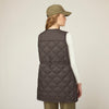 Tilley Ultralight Thermal 背心｜戶外運動及日常生活-戶外服飾-FIT MART 香港智能健康及運動生活用品專門店：筋膜槍、瑜伽輔助工具、智能健身設備