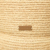 Tilley Raffia Sun Bucket 戶外帽｜戶外運動及日常生活-戶外帽-FIT MART 香港智能健康及運動生活用品專門店：筋膜槍、瑜伽輔助工具、智能健身設備