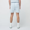 Tilley Terry Ribbon 短褲｜戶外運動及日常生活-戶外服飾-FIT MART 香港智能健康及運動生活用品專門店：筋膜槍、瑜伽輔助工具、智能健身設備