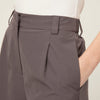 Tilley Tech Slk Relaxed 短褲｜戶外運動及日常生活-戶外服飾-FIT MART 香港智能健康及運動生活用品專門店：筋膜槍、瑜伽輔助工具、智能健身設備