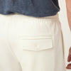 Tilley 棉質 Tencel Air Pique 短褲｜戶外運動及日常生活-戶外服飾-FIT MART 香港智能健康及運動生活用品專門店：筋膜槍、瑜伽輔助工具、智能健身設備