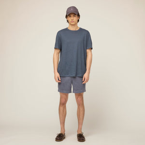 Tilley 亞麻 Jersey T 恤｜戶外運動及日常生活 | 海外代購-戶外服飾-FIT MART 香港智能健康及運動生活用品專門店：筋膜槍、瑜伽輔助工具、智能健身設備