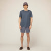 Tilley 亞麻 Jersey T 恤｜戶外運動及日常生活-戶外服飾-FIT MART 香港智能健康及運動生活用品專門店：筋膜槍、瑜伽輔助工具、智能健身設備