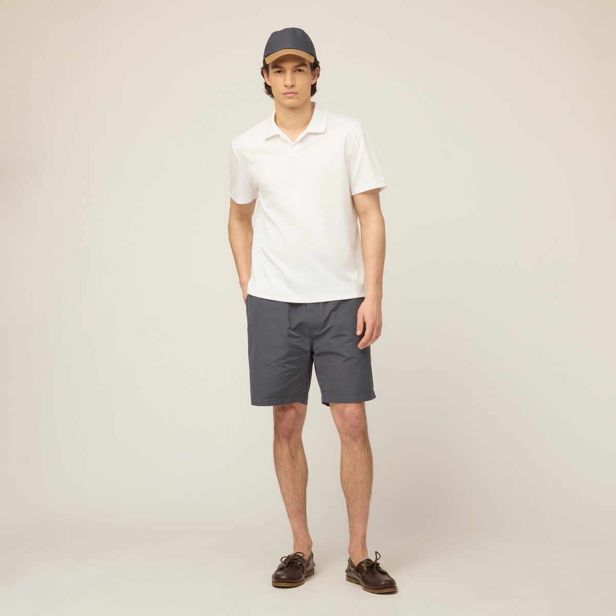 Tilley UPF Airflo Mesh 短袖 Polo 恤｜戶外運動及日常生活 | 海外代購-戶外服飾-FIT MART 香港智能健康及運動生活用品專門店：筋膜槍、瑜伽輔助工具、智能健身設備